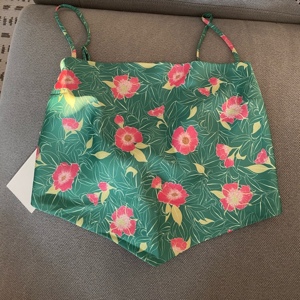 Sunday Best Elektra Camisole